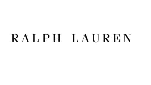 Ralphlauren Promo Code 15 Discount For Ralph Lauren In August 2021