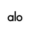 ALOYOGA Discount Code