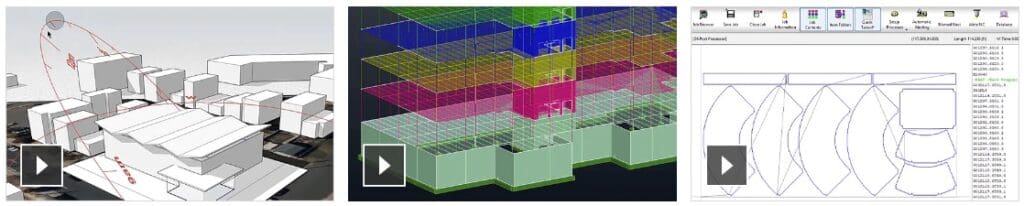 Κωδικός κουπονιού AUTODESK