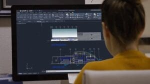 AUTODESK Rabattkod