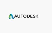 Cod promoțional AUTODESK Cod promoțional AUTODESK