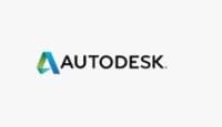 Mã khuyến mãi AUTODESK