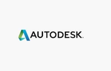 AUTODESK-Aktionscode