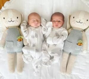 CARTERS.com Kuponkikoodi