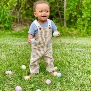 CARTERS.com Kuponkikoodi