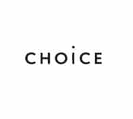 CHOICESTORE'i sooduskood