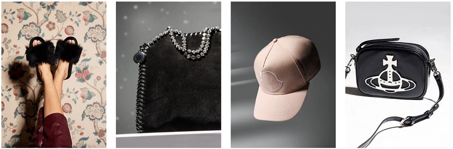 CHOICESTORE Promotional Code