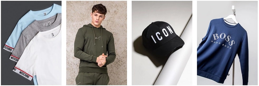 CHOICESTORE Discount Codes