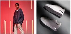 CHOICESTORE Discount Code