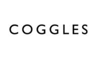 COGGLES Promo kod