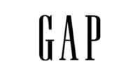 GAP Rabattkod