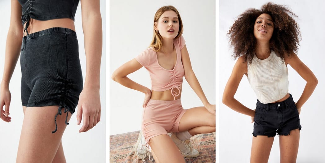 Kupon PACSUN