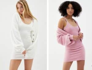 Kode Promo PACSUN