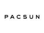 PACSUN Promo Code