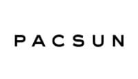 קוד קידום מכירות של PACSUN