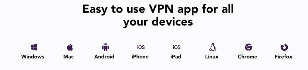 PUREVPN Coupon