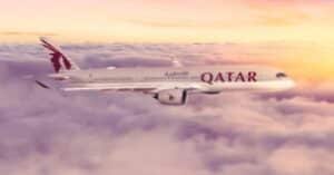 カタール航空のプロモーションコード