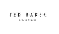 TEDBAKER Promotional Code TEDBAKER Promotional Code