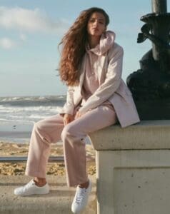 TEDBAKER kupongkoder