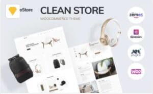 Kode Promo TEMPLATEMONSTER