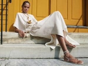كود خصم Tory Burch