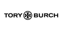 Mã phiếu giảm giá Tory Burch