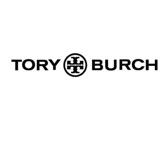 tory burch promotion code