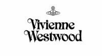 VIVIENNEWESTWOOD Kortingscode VIVIENNEWESTWOOD Kortingscode