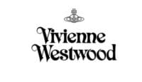 VIVIENNEWESTWOOD Rabattkod