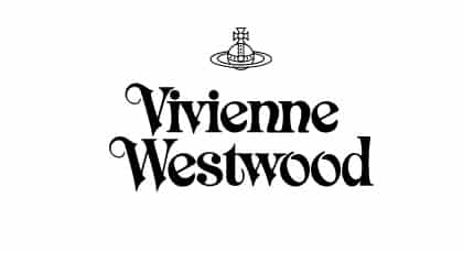 رمز ترويج VIVIENNEWESTWOOD