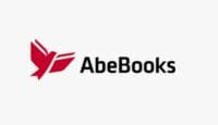 Mã giảm giá AbeBooks