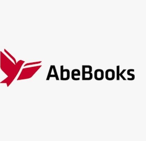 AbeBooks 優惠券代碼