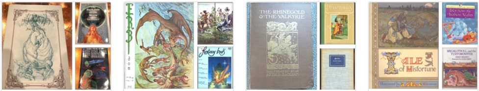 ABEBOOKS.com Rabattkod