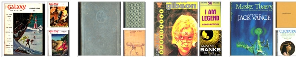 ABEBOOKS.com Rabattkupongkod