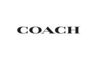 รหัสโปรโมชั่น COACH รหัสโปรโมชั่น COACH