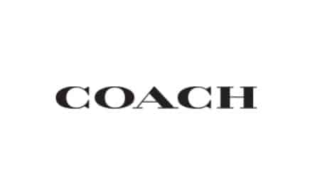 Code promotionnel COACH