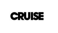 CRUISE FASHION Salgsfremmende kode