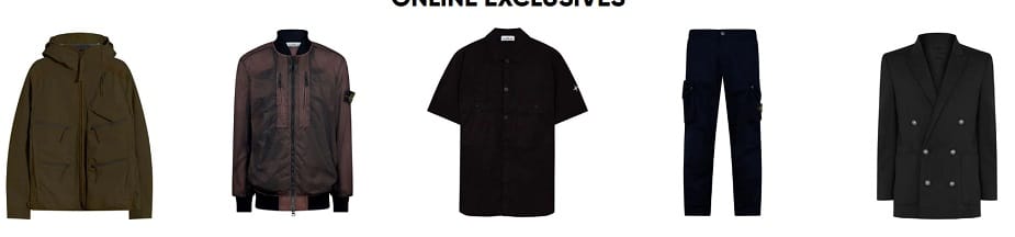 CRUISEFASHION.com Coupon