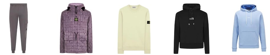 CRUISEFASHION.com Promotional Code