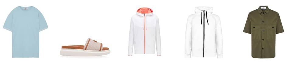 CRUISEFASHION.com Code promo