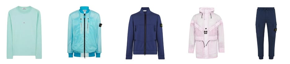 CRUISEFASHION.com Discount Coupons