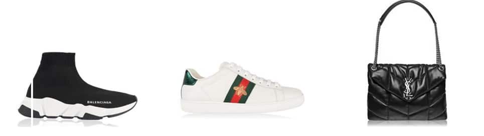 CRUISEFASHION.com Discount Codes