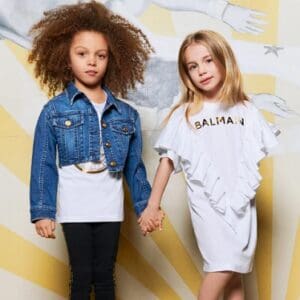 CRUISEFASHION.com Voucher Code