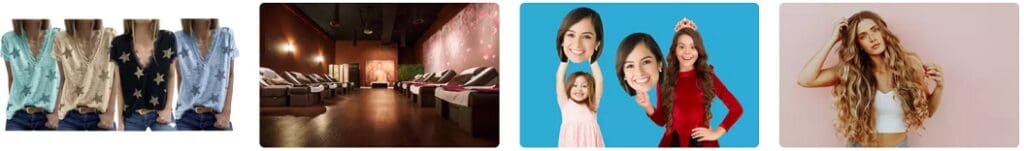Kode Promo Groupon