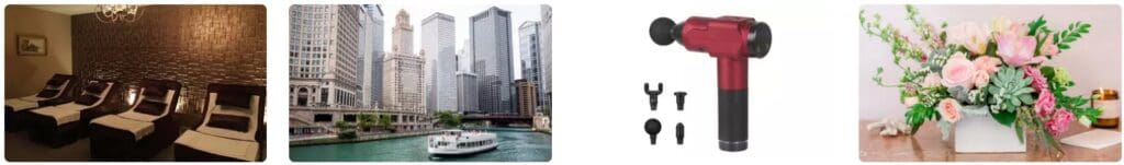 Kupon Groupon