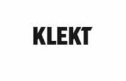 KLEKT Rabattcode KLEKT Rabattcode