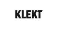 KLEKTプロモーションコード