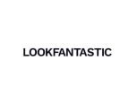 Cod de reducere LOOKFANTASTIC Cod de reducere LOOKFANTASTIC
