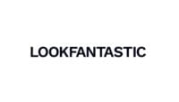 LOOKFANTASTIC折扣碼