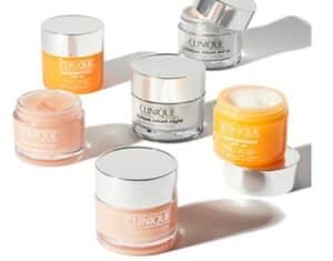 LOOKFANTASTIČNI promotivni kod